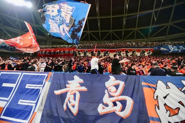《图片报》指出，拜仁在小组赛阶段获得的参加比赛奖金为1564万欧，5胜1平战绩奖金1493万欧，晋级16强奖金960万欧，欧足联系数奖金3525万欧，总计7542万欧。